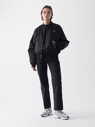 HUGO | Blouson FELINAH-1_B | 